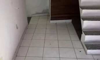 Imagem 4: Casa bangu Casa em condomínio com 2 dormitórios