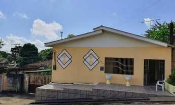 Imagem: Casa para Locação Jardim Felicidade