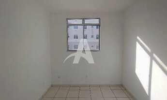 Imagem 6: Aluguel Apartamento SHOPPING PARK