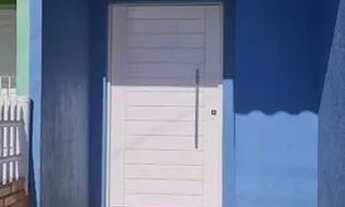 Imagem: Aluga-se Sobrado