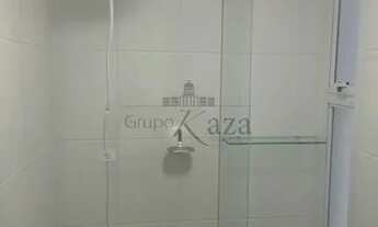 Imagem 6: Apartamento para aluguel com 48 metros quadrados com 2 quartos