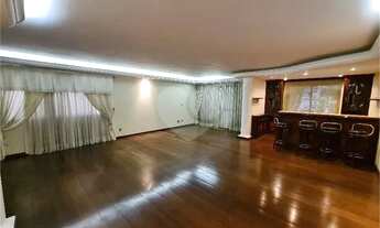 Imagem: Sofisticação e tranquilidade morando no