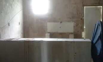 Imagem 4: Vendo casa no 40horas