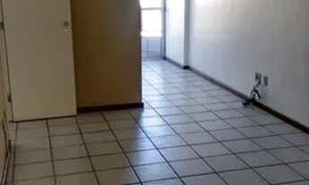 Imagem 3: Apartamento para Locação em Cabo Frio, BRAGA, 2 dormitórios, 2 banheiros, 1 vaga