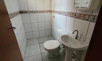 Imagem 4: Kitnet Carianos Kitnet com 1 dormitório