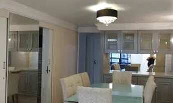 Imagem 5: OSVALDO SILVA SOUZA - MOBILIADO