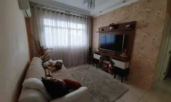 Imagem 5: Excelente Apartamento 2 dormitórios no Parque São Vicente