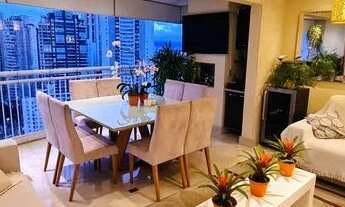 Imagem 2: Venda Apartamento 2 Dormitórios - 110 m² Vila Leopoldina