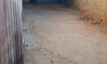 Imagem 6: Aluga casa no Cidade Nova