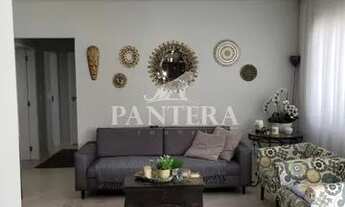 Imagem 2: Linda casa térrea com 188m² - São Caetano do Sul