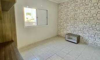 Imagem 7: JN - CASA EM COLINA DE LARANJEIRAS A VENDA