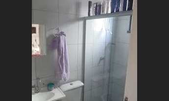 Imagem 6: Natura Ville - Jabotiana !