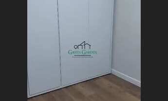 Imagem 7: APARTAMENTO DE 03 DORTMITORIOS NO CONDOMÍNIO VILLAGIO DI ROMA, JUNDIAÍ-SP