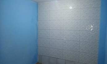 Imagem 5: Casa para alugar