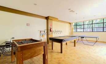 Imagem 5: APARTAMENTO RESIDENCIAL em SÃO PAULO - SP, VILA OLÍMPIA