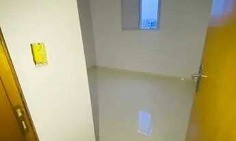 Imagem 7: Apto Pronto para morar Venda Vila Ré - Próximo ao Metro Patriarca