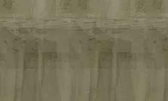 Imagem 2: Preço baixo para alugar