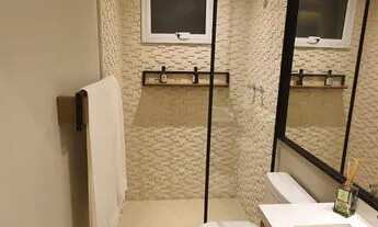 Imagem 5: Apartamento com 3 dormitórios à venda, 76 m² por R$ 759.000,00 - Vila Andrade - São Paulo