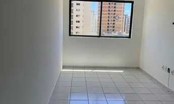 Imagem: Alugo apartamento com armários na Jatiuca