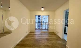 Imagem: Apartamento para Locação em Itu, Ilhas