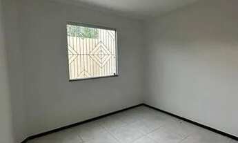 Imagem 6: Casa em Itabaiana 74817