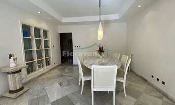 Imagem 2: Apartamento em Santos, Boqueirão