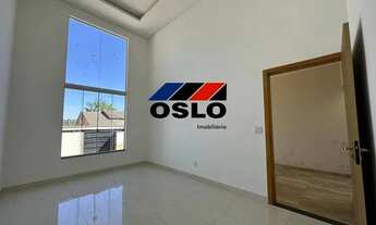 Imagem 2: CASA COM 02 QUARTOS SENDO 01 SUÍTE, GARAGEM PARA 02 PARA CARROS , LOCALIZADA NO AMIN CAMAR