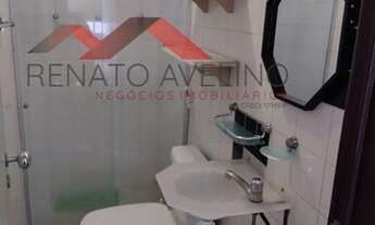 Imagem 7: Apartamento para Locação em Recife, Graças, 1 dormitório, 1 banheiro, 1 vaga