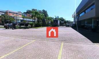 Imagem 3: Pavilhão para alugar, 1500 m² por R$ 32.000/mês - Rio Branco - Caxias do Sul/RS
