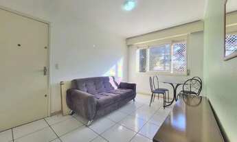 Imagem 3: PORTO ALEGRE - Apartamento Padrão - PARTENON