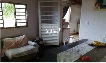 Imagem 6: Casas à venda 4 quartos Centro Gavião Peixoto