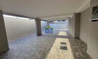 Imagem 4: Casa de Condominio 200 mts do Mar!! Financia!!