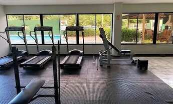 Imagem 7: Apartamento à venda com 3 Quartos, 70 m² - Emaús