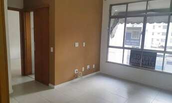 Imagem 3: Excelente Apartamento 2 quartos em icaraí