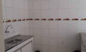 Imagem 5: São Paulo, 03 cômodos no Campo Limpo!