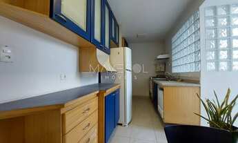 Imagem 6: Apartamento, Santa Cecília - São Paulo