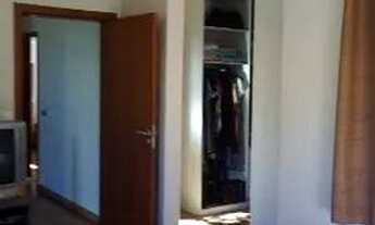 Imagem 6: Casa para venda em Jardim Sapopemba - São Paulo - SP