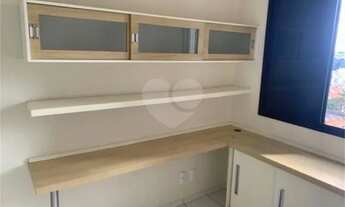 Imagem 7: Apartamento à venda no Centro de Piracicaba/SP