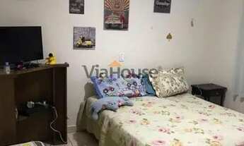 Imagem 5: Venda de Casas / Condomínio na cidade de Ribeirão Preto