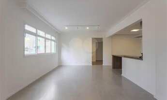 Imagem 5: MOEMA PÁSSAROS - IMPECÁVEL