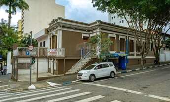 Imagem: Casa para venda tem 300 metros quadrados