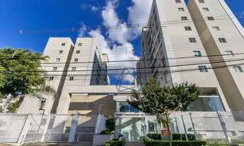 Imagem: Apartamento com 2 quartos à venda