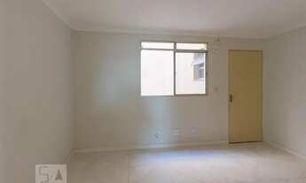 Imagem 5: Apartamento para Aluguel - Jardim do Lago, 2 Quartos, 45 m2