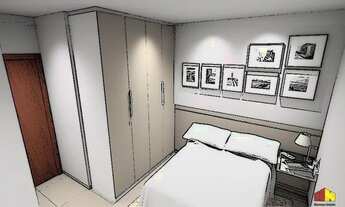 Imagem 3: Apartamento com 2 dormitórios à venda na Vila Matilde, 32,7 m² - São Paulo - SP