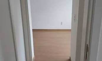 Imagem 7: Apartamento novo para venda ou locação na Via Norte, excelente localização, Cond. Vale das