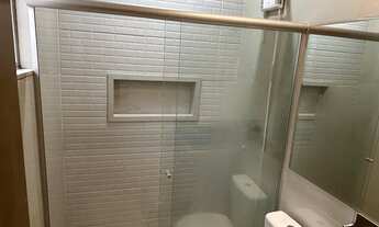 Imagem 7: Casa mobiliada de 2 Quartos em Condomínio Fechado no Quintas do Alvorada - J.Botânico