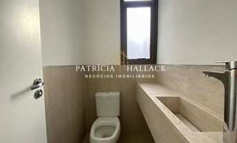 Imagem 7: Apartamento à venda no bairro Centro - Juiz de Fora/MG