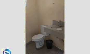 Imagem 3: SÃO JOSÉ DO RIO PRETO - COMERCIAL - VILA AZUL (ZONA RURAL