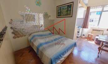 Imagem 3: Apartamento-À VENDA-Copacabana-Rio de Janeiro-RJ