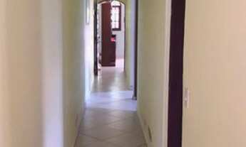 Imagem 7: Casa a venda - Itanhaém - Direto com o Proprietário